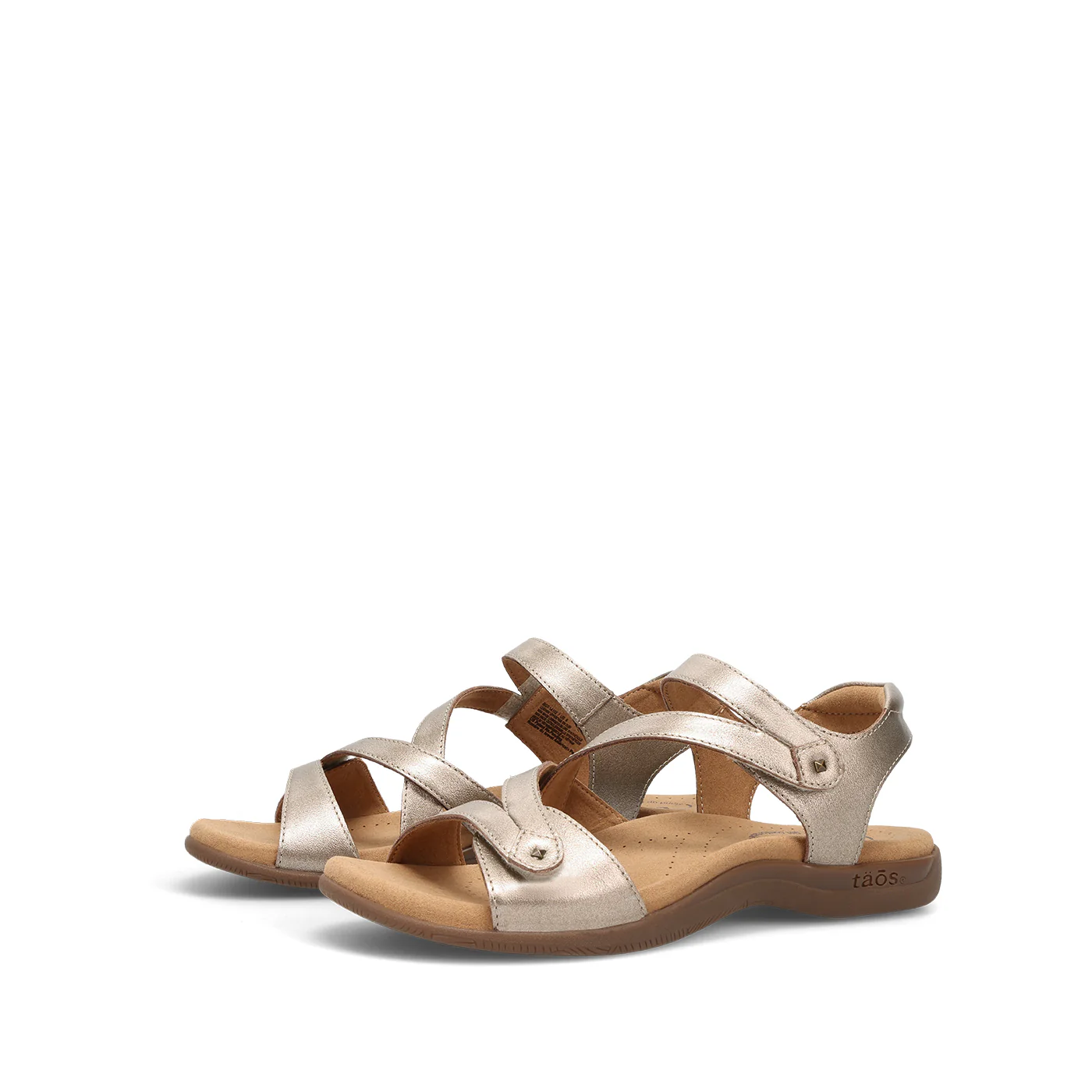 TAOS BIG TIME WOMEN'S - Image 3