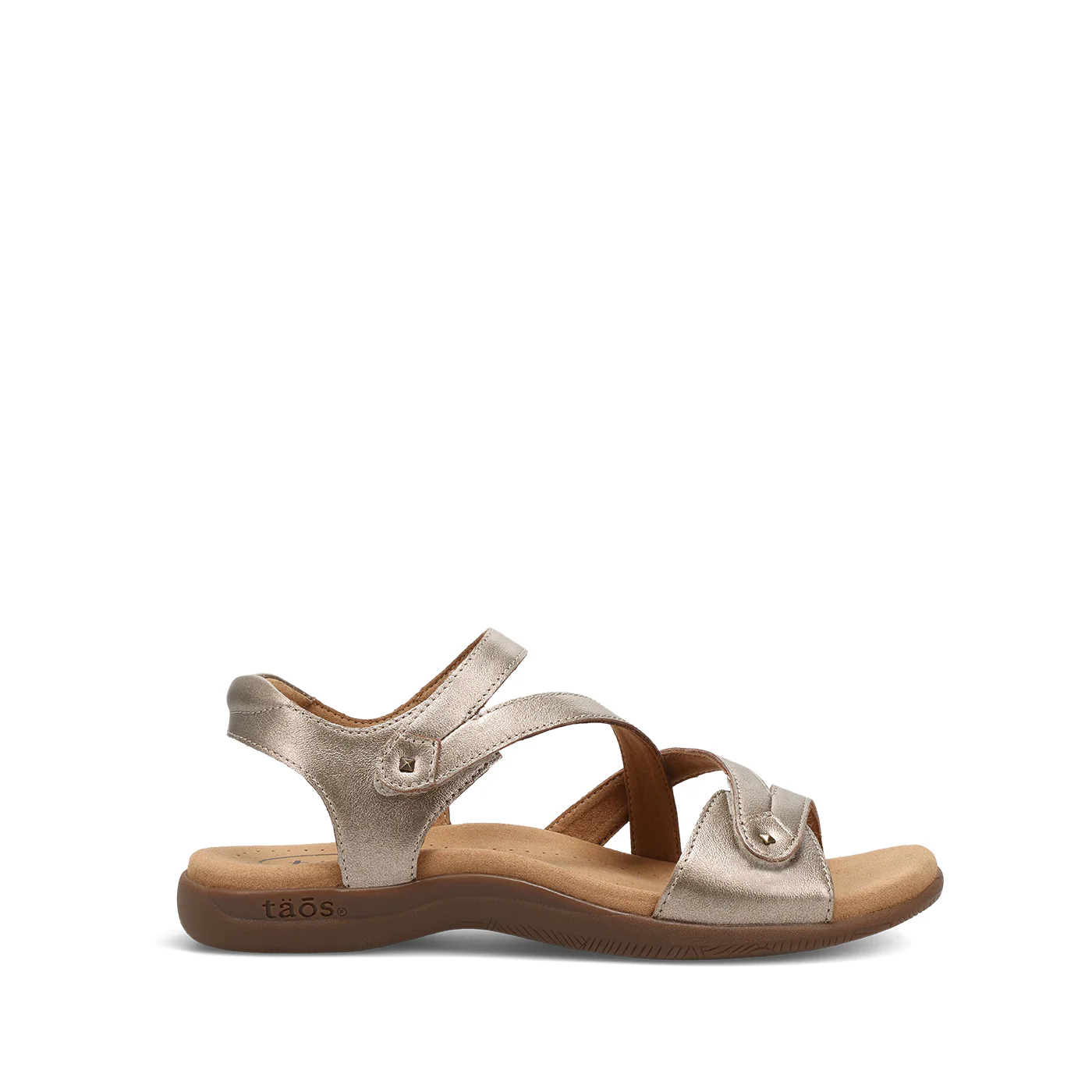 TAOS BIG TIME WOMEN'S - Image 4