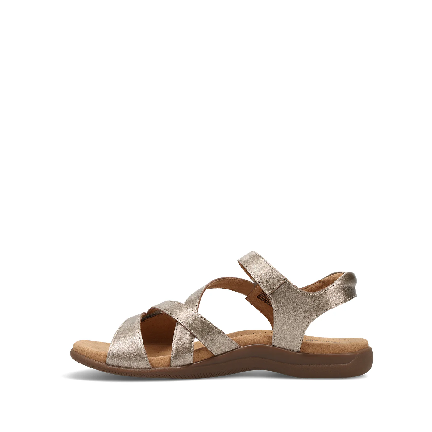 TAOS BIG TIME WOMEN'S - Image 5