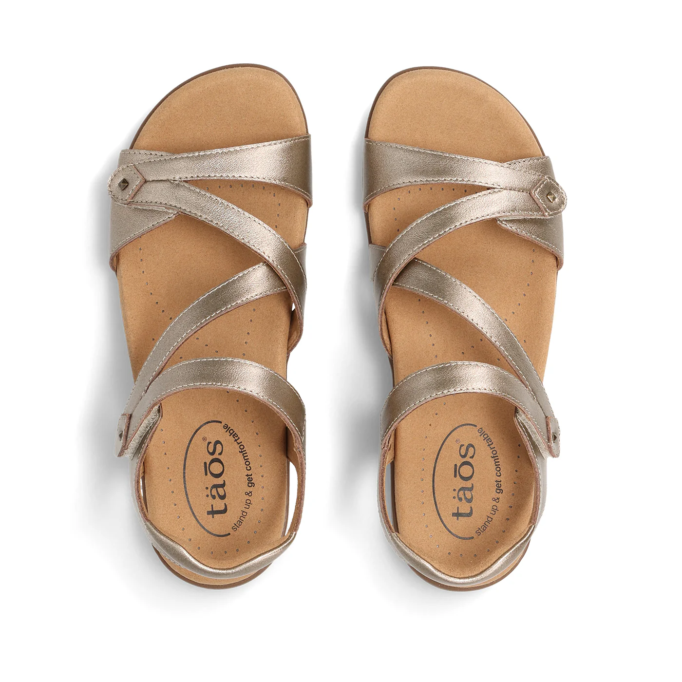 TAOS BIG TIME WOMEN'S - Image 6