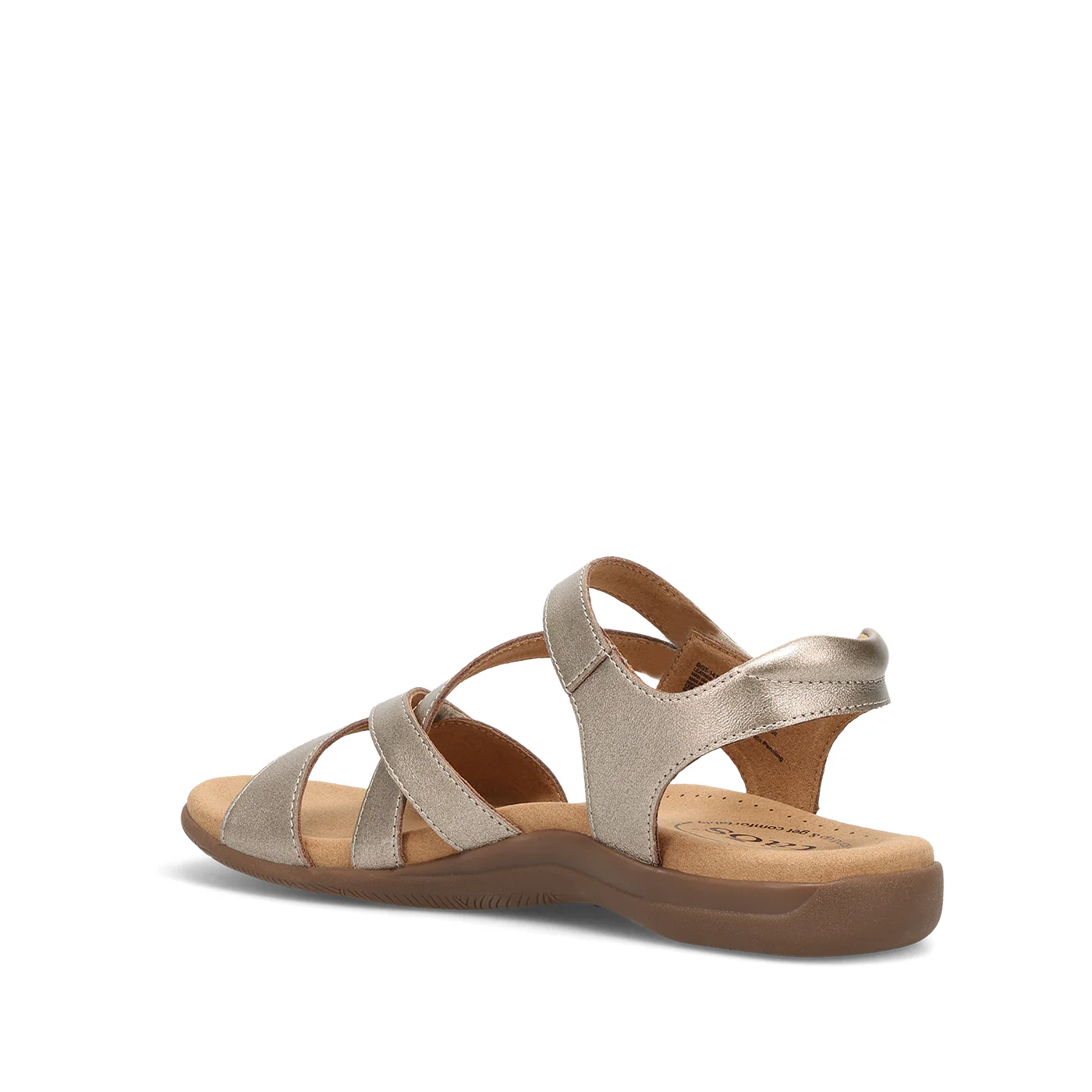 TAOS BIG TIME WOMEN'S - Image 7