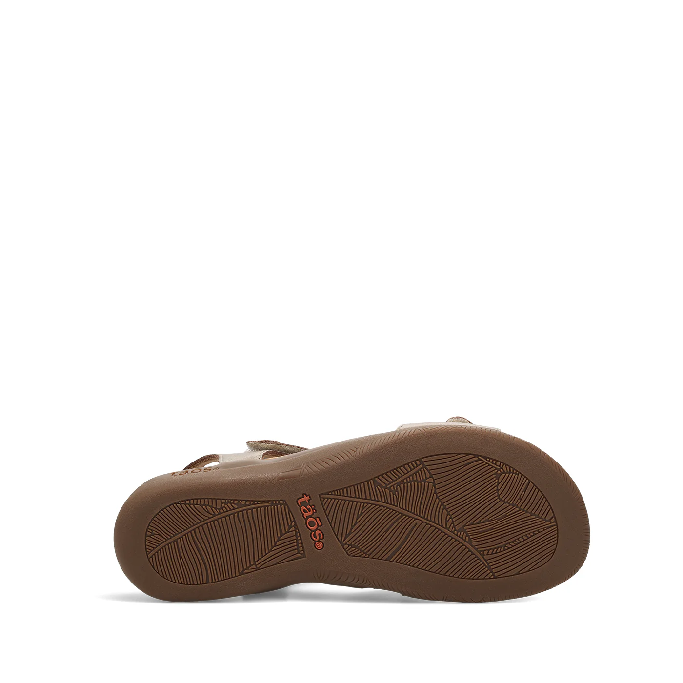 TAOS BIG TIME WOMEN'S - Image 8