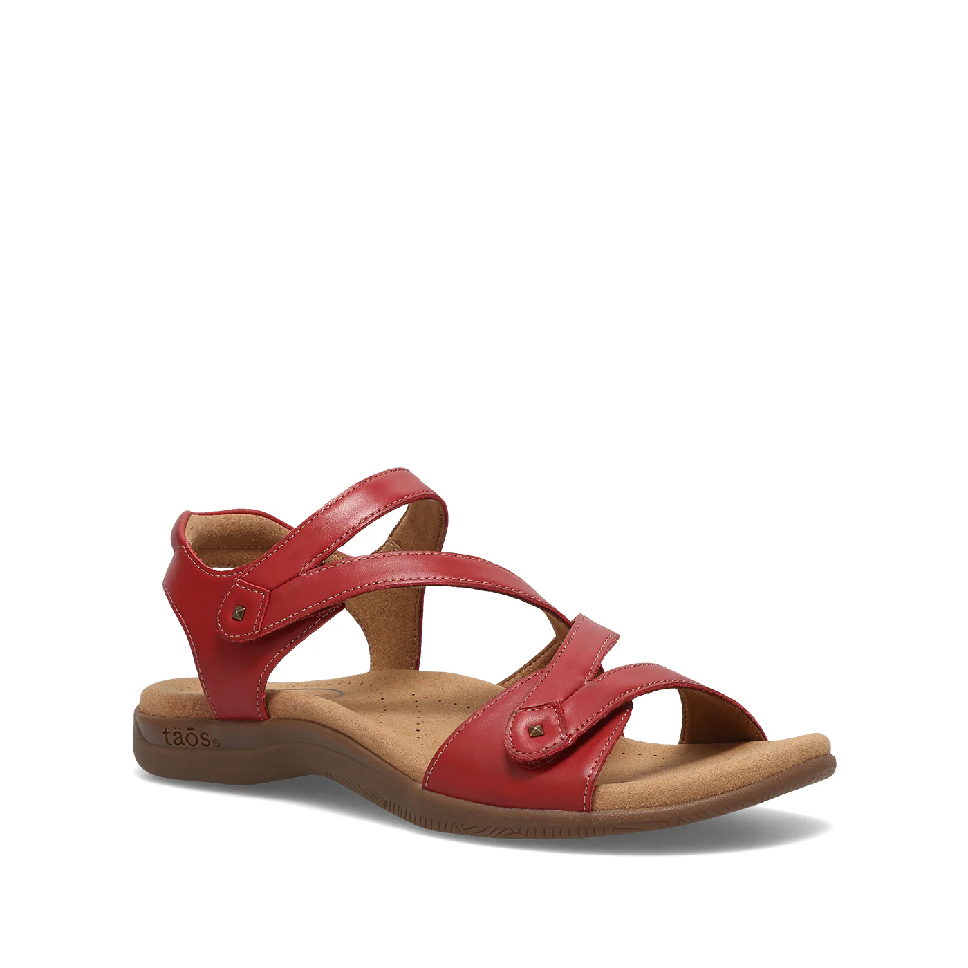 TAOS BIG TIME WOMEN'S