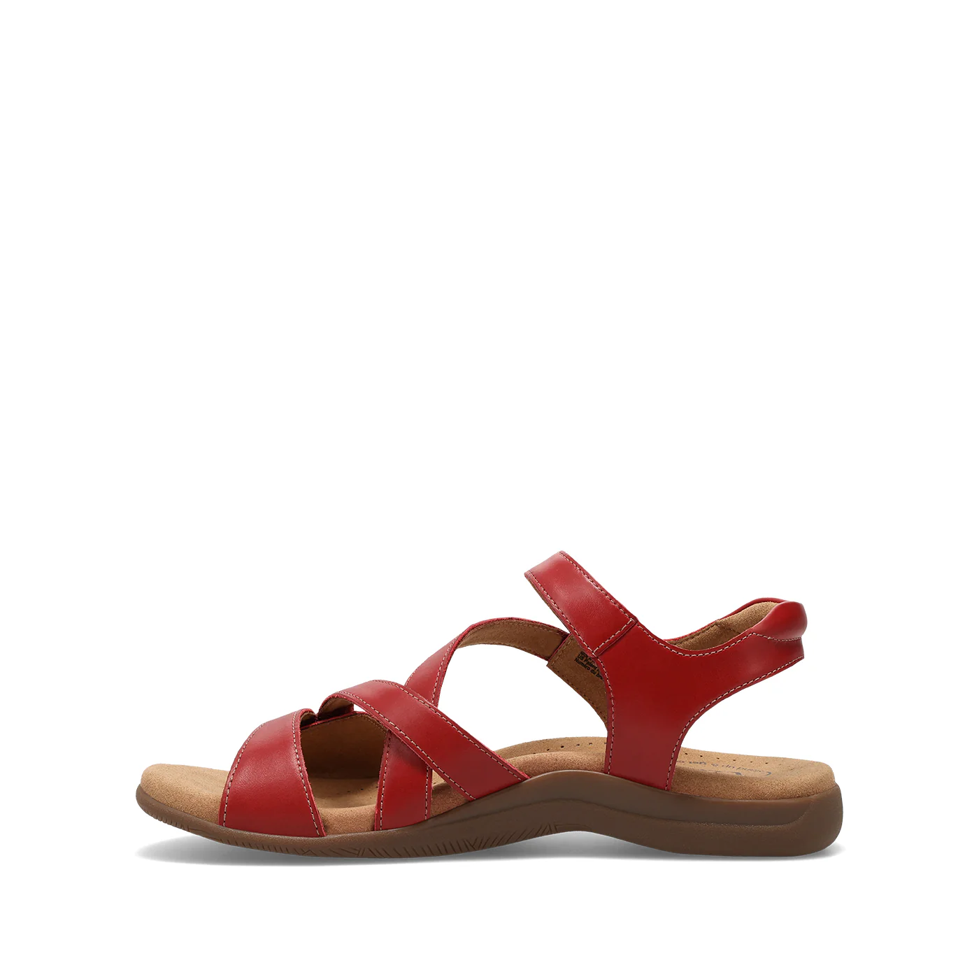 TAOS BIG TIME WOMEN'S - Image 5