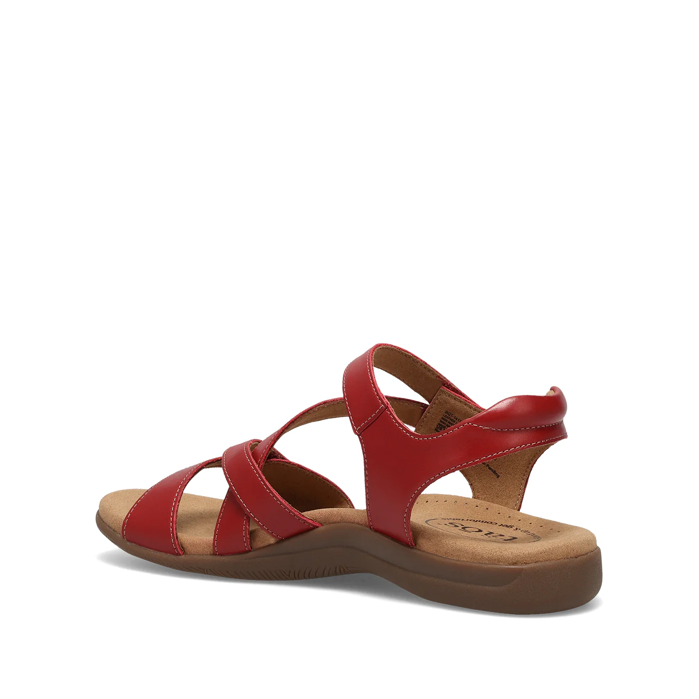 TAOS BIG TIME WOMEN'S - Image 6