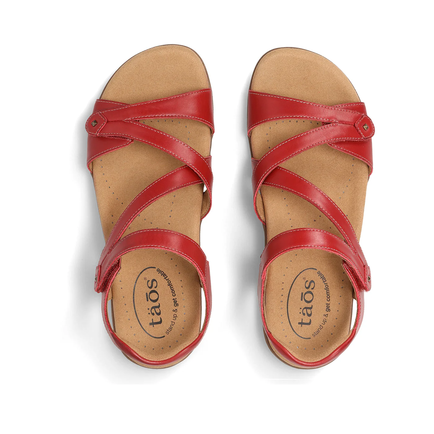 TAOS BIG TIME WOMEN'S - Image 7