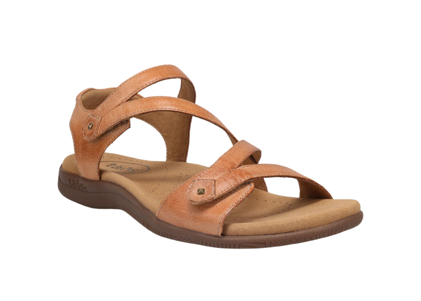 TAOS BIG TIME WOMEN'S
