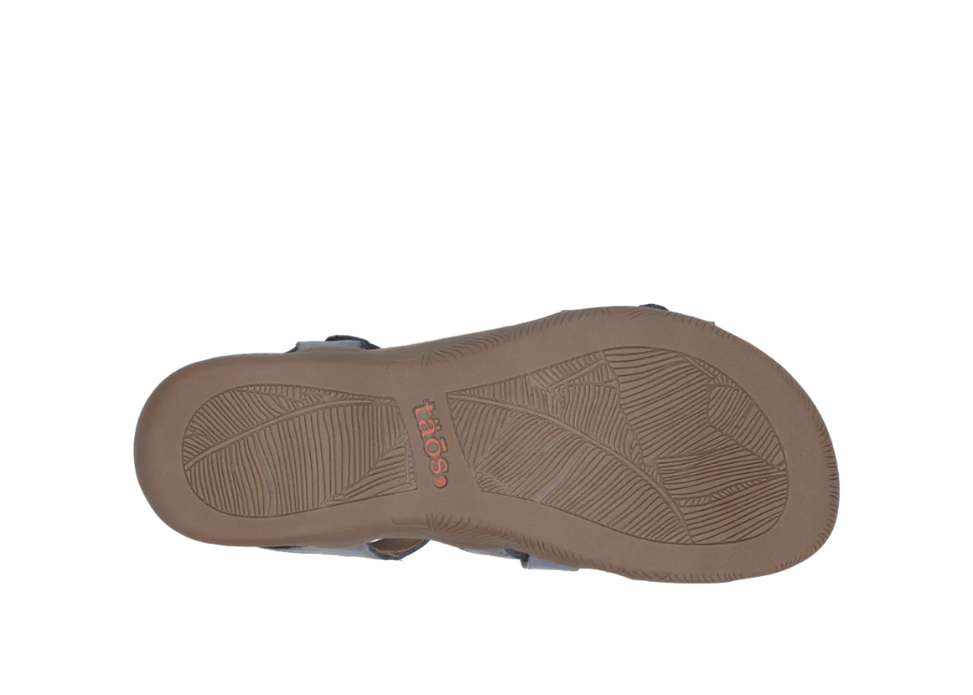 TAOS BIG TIME WOMEN'S - Image 10