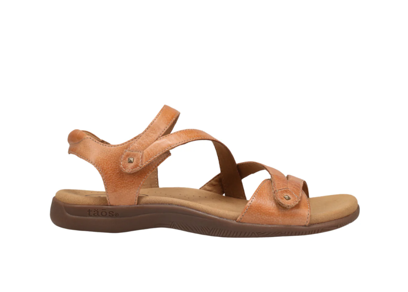TAOS BIG TIME WOMEN'S - Image 2