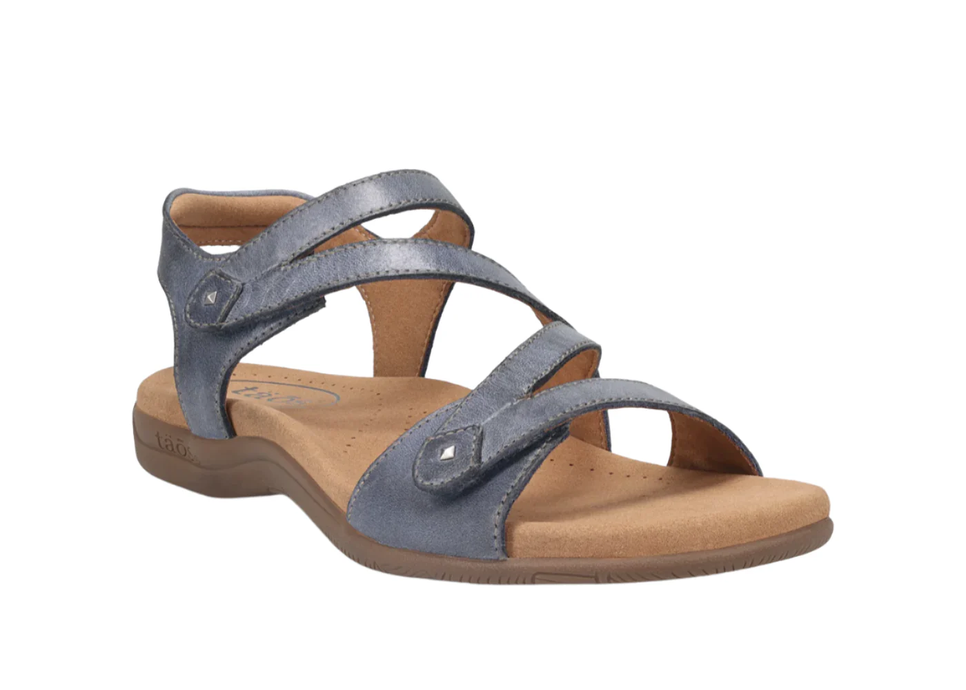 TAOS BIG TIME WOMEN'S - Image 6