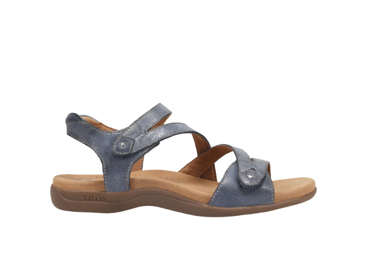 TAOS BIG TIME WOMEN'S - Image 7