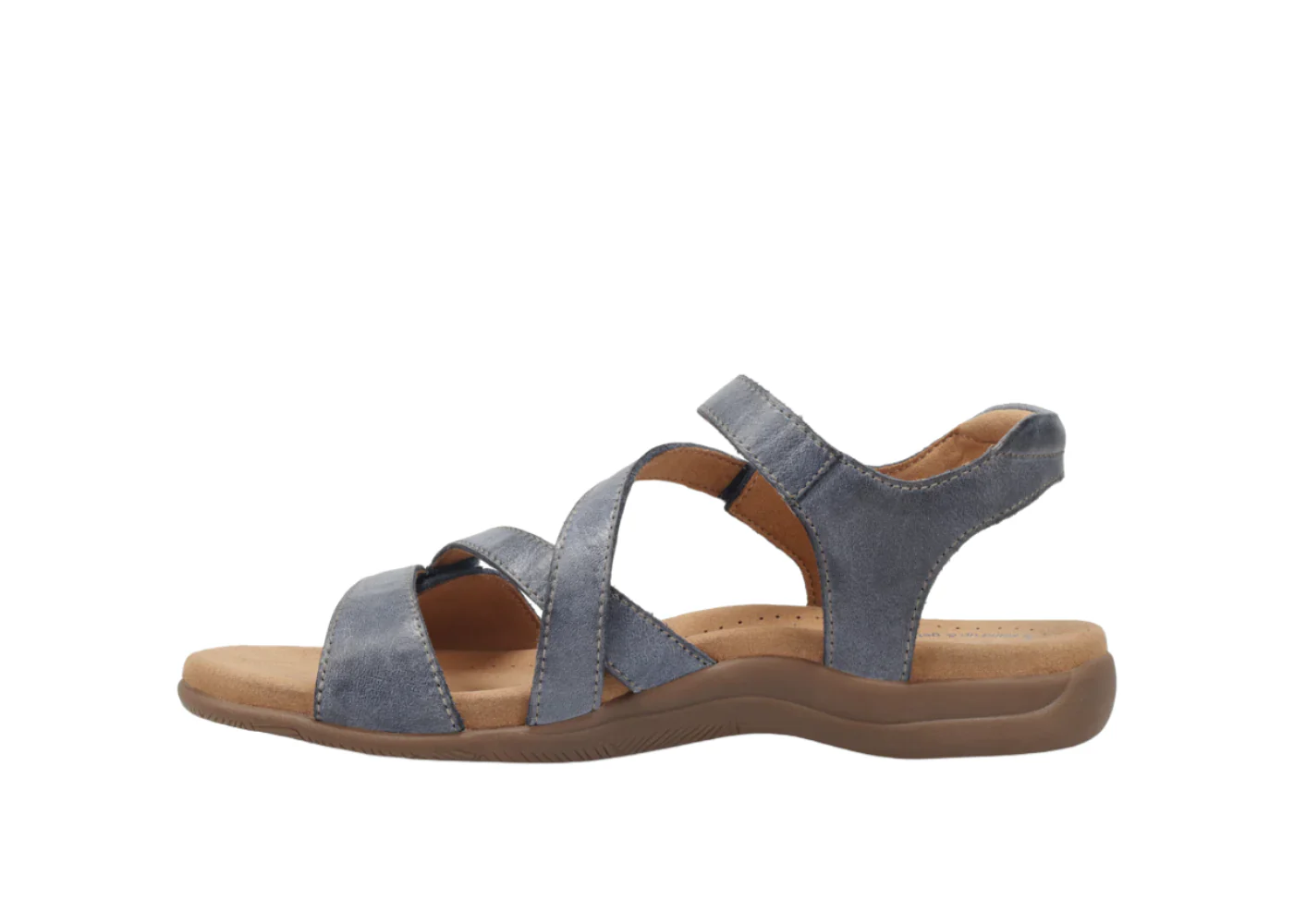 TAOS BIG TIME WOMEN'S - Image 8