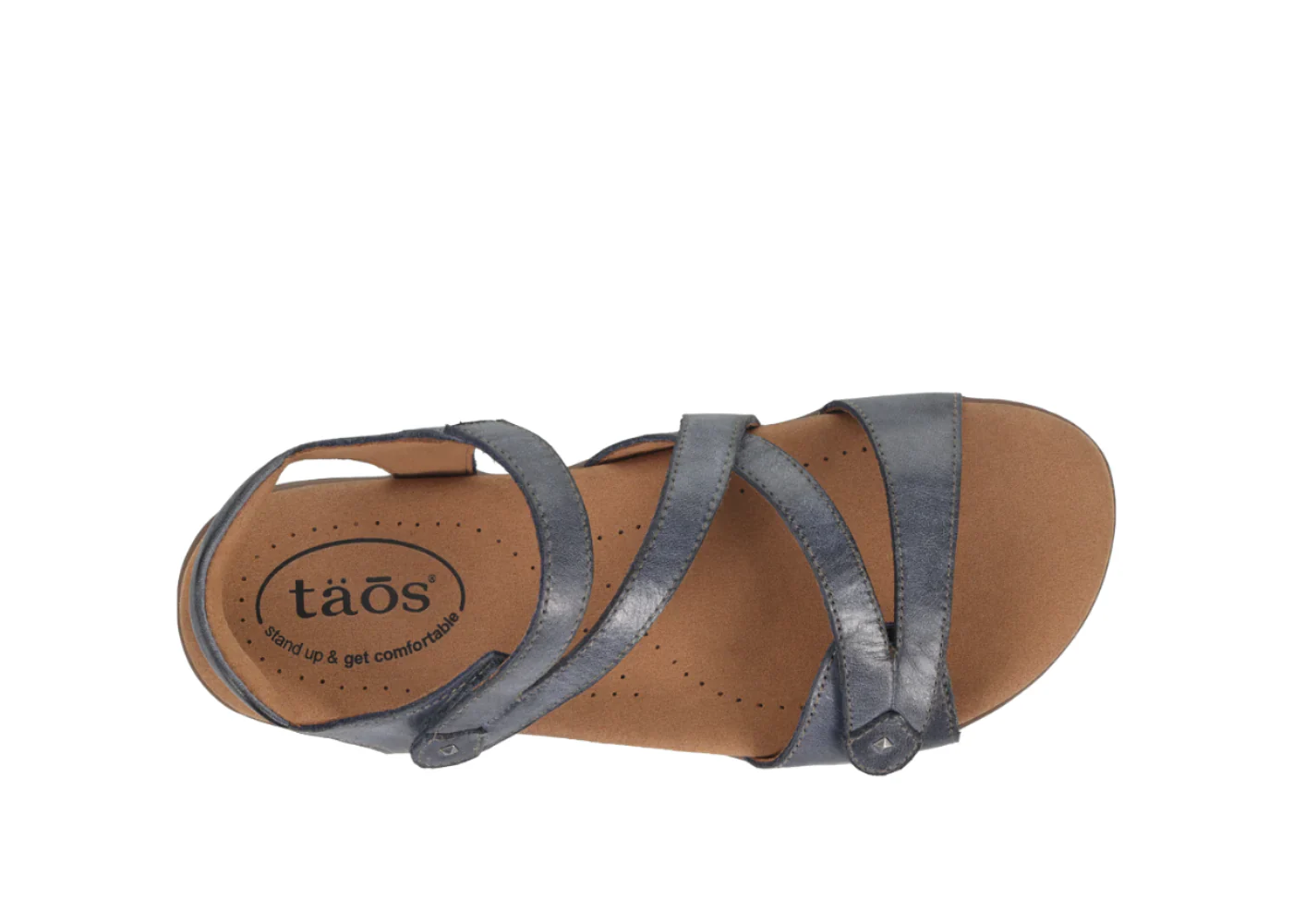 TAOS BIG TIME WOMEN'S - Image 9