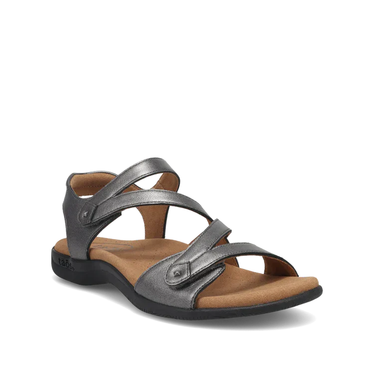 TAOS BIG TIME WOMEN'S