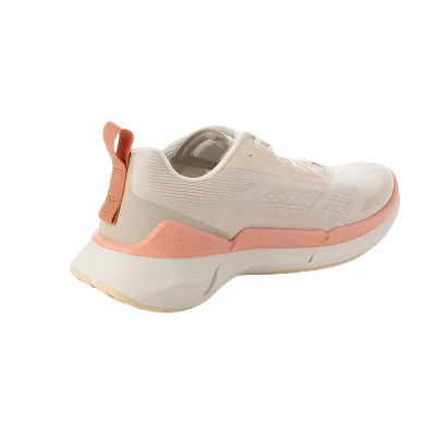 ECCO BIOM 2.2 WOMEN'S - Image 2