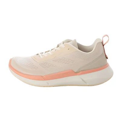 ECCO BIOM 2.2 WOMEN'S - Image 3