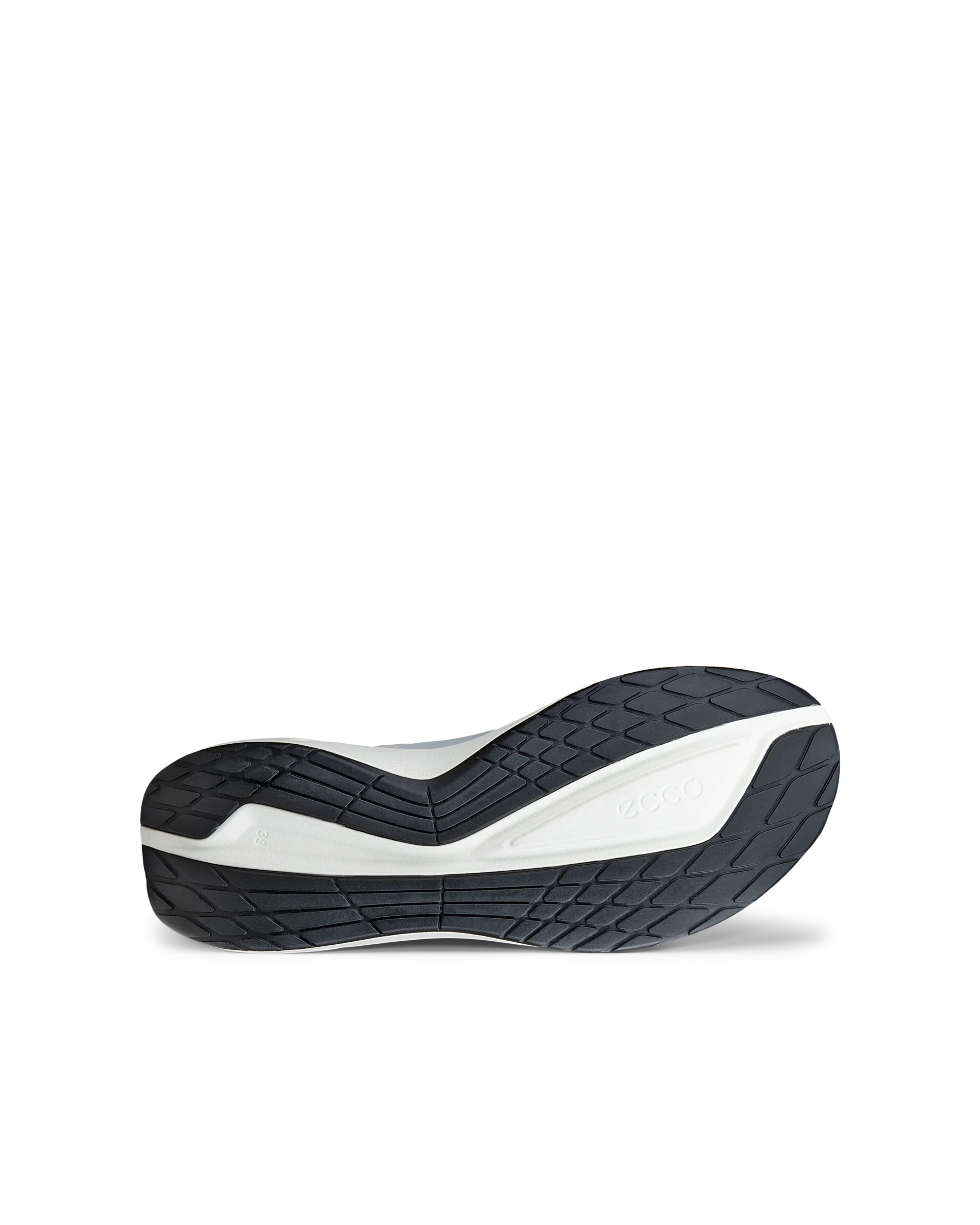 ECCO BIOM 2.2 WOMEN'S - Image 4