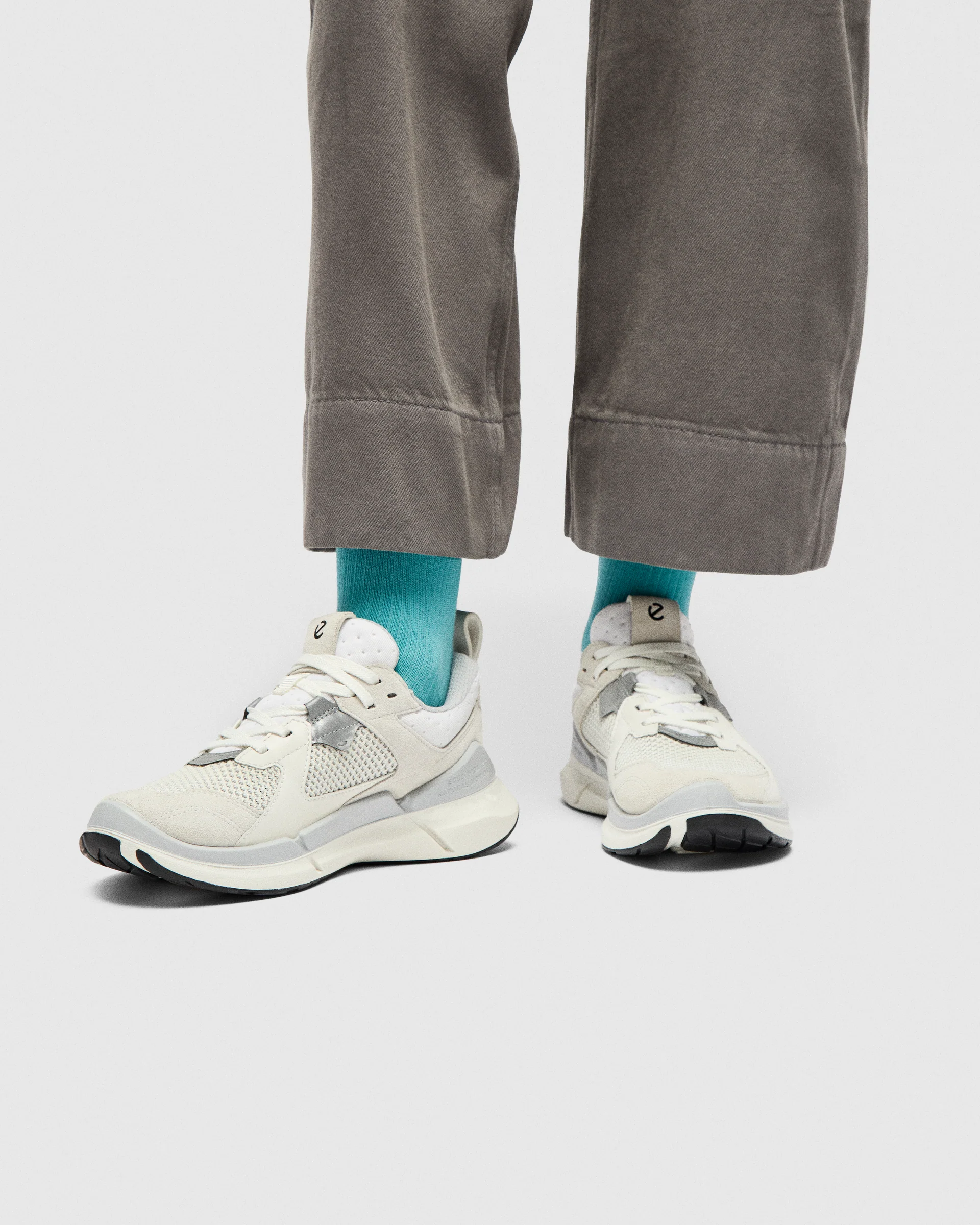 ECCO BIOM 2.2 WOMEN'S - Image 6