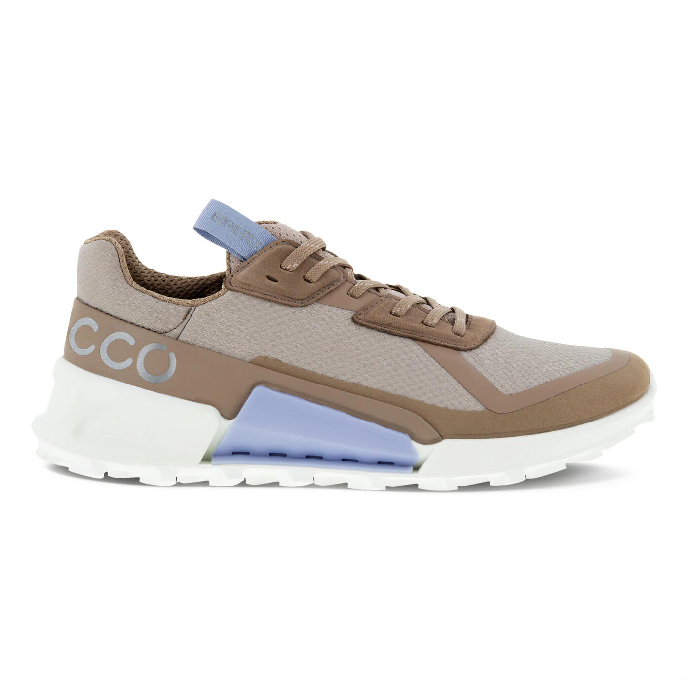ECCO BIOM 21 X Country W Low GTX WOMEN'S - Image 2