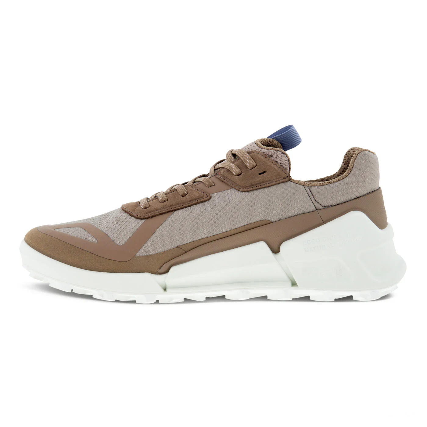 ECCO BIOM 21 X Country W Low GTX WOMEN'S - Image 3