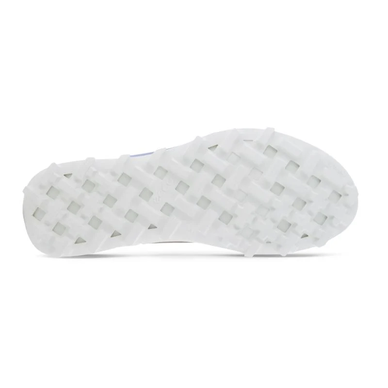 ECCO BIOM 21 X Country W Low GTX WOMEN'S - Image 5