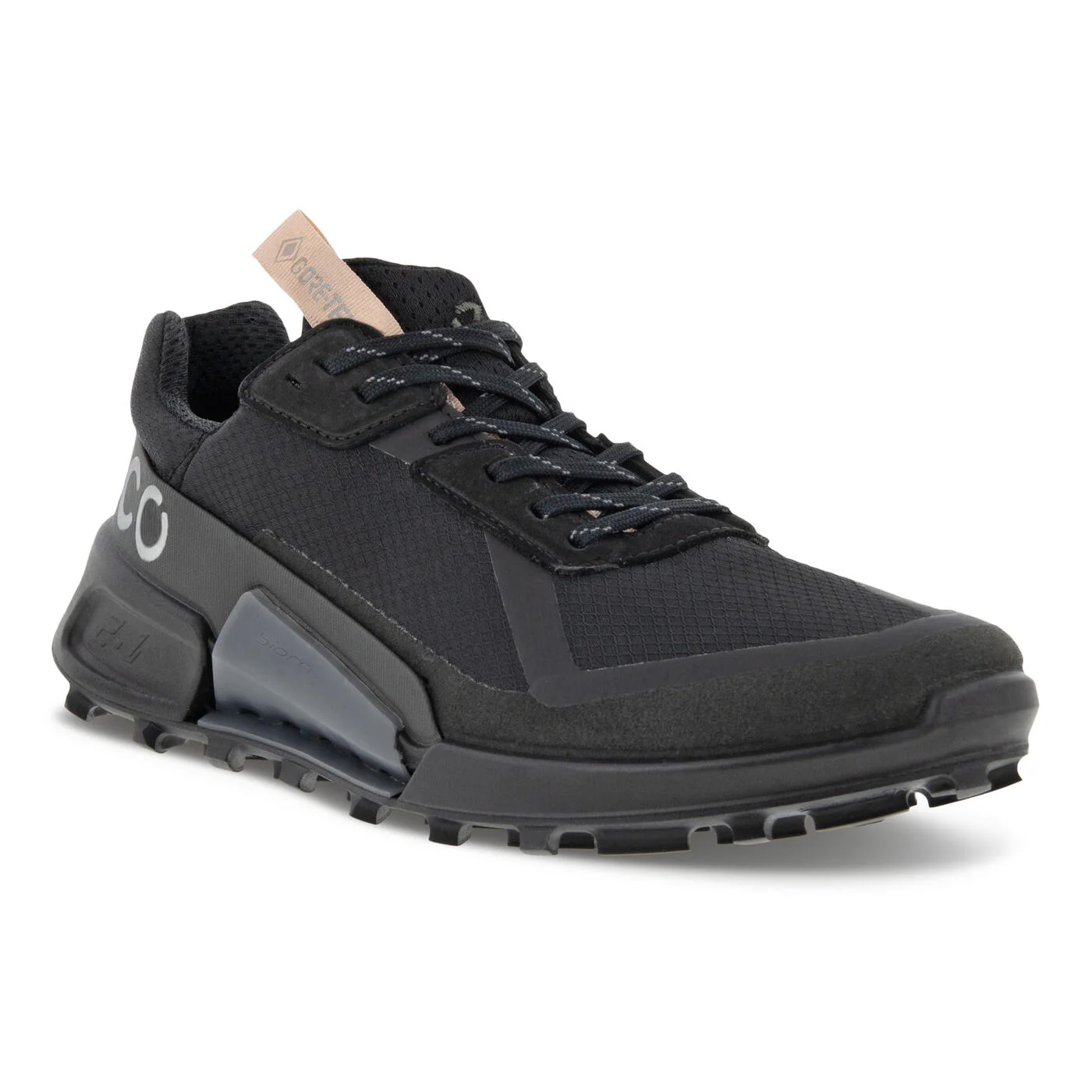 ECCO BIOM 21 X Country W Low GTX WOMEN'S - Image 6