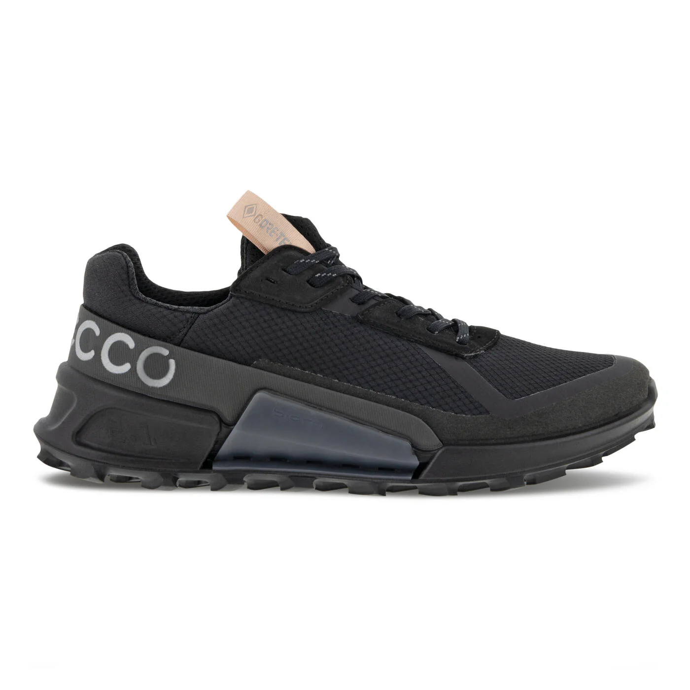 ECCO BIOM 21 X Country W Low GTX WOMEN'S - Image 7