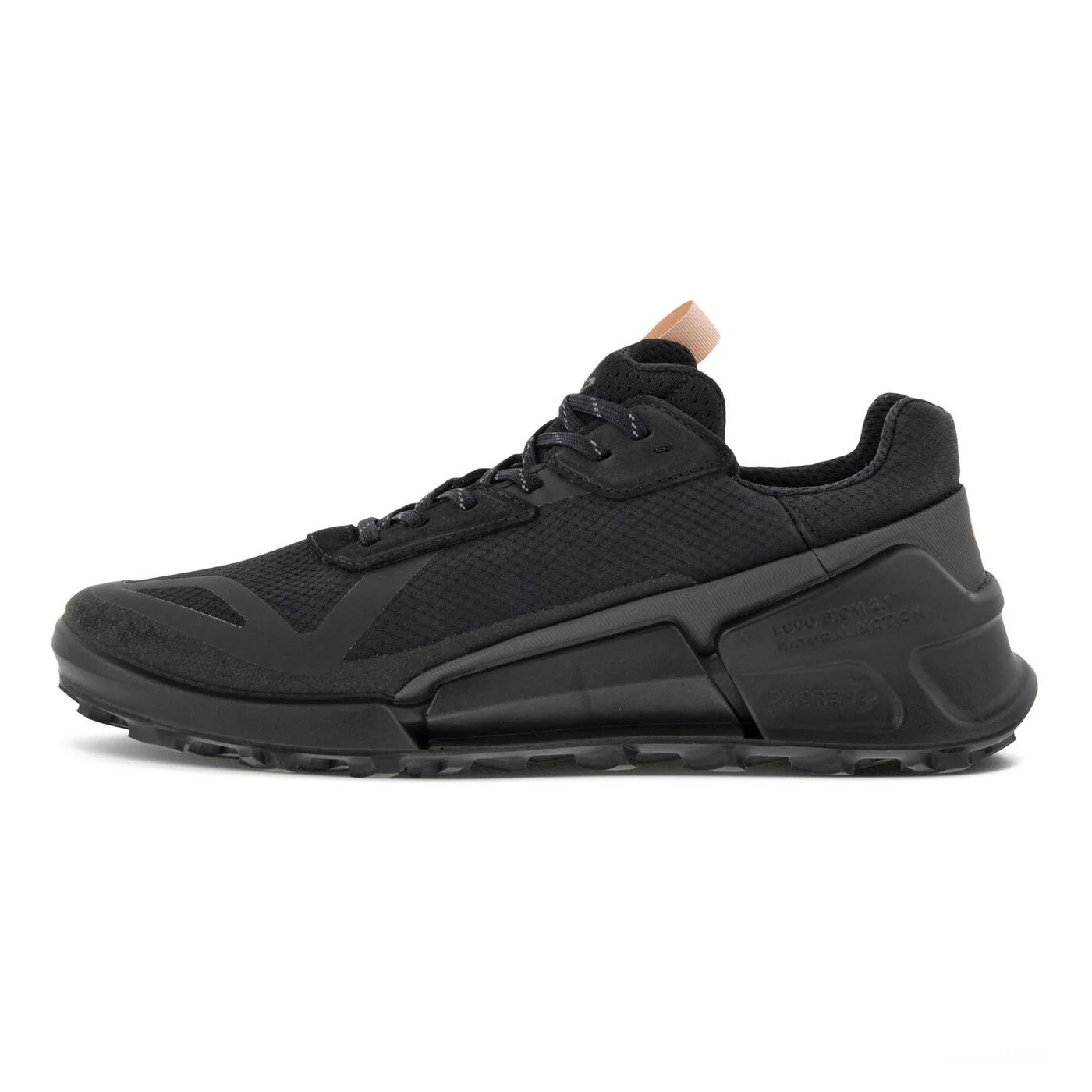 ECCO BIOM 21 X Country W Low GTX WOMEN'S - Image 8