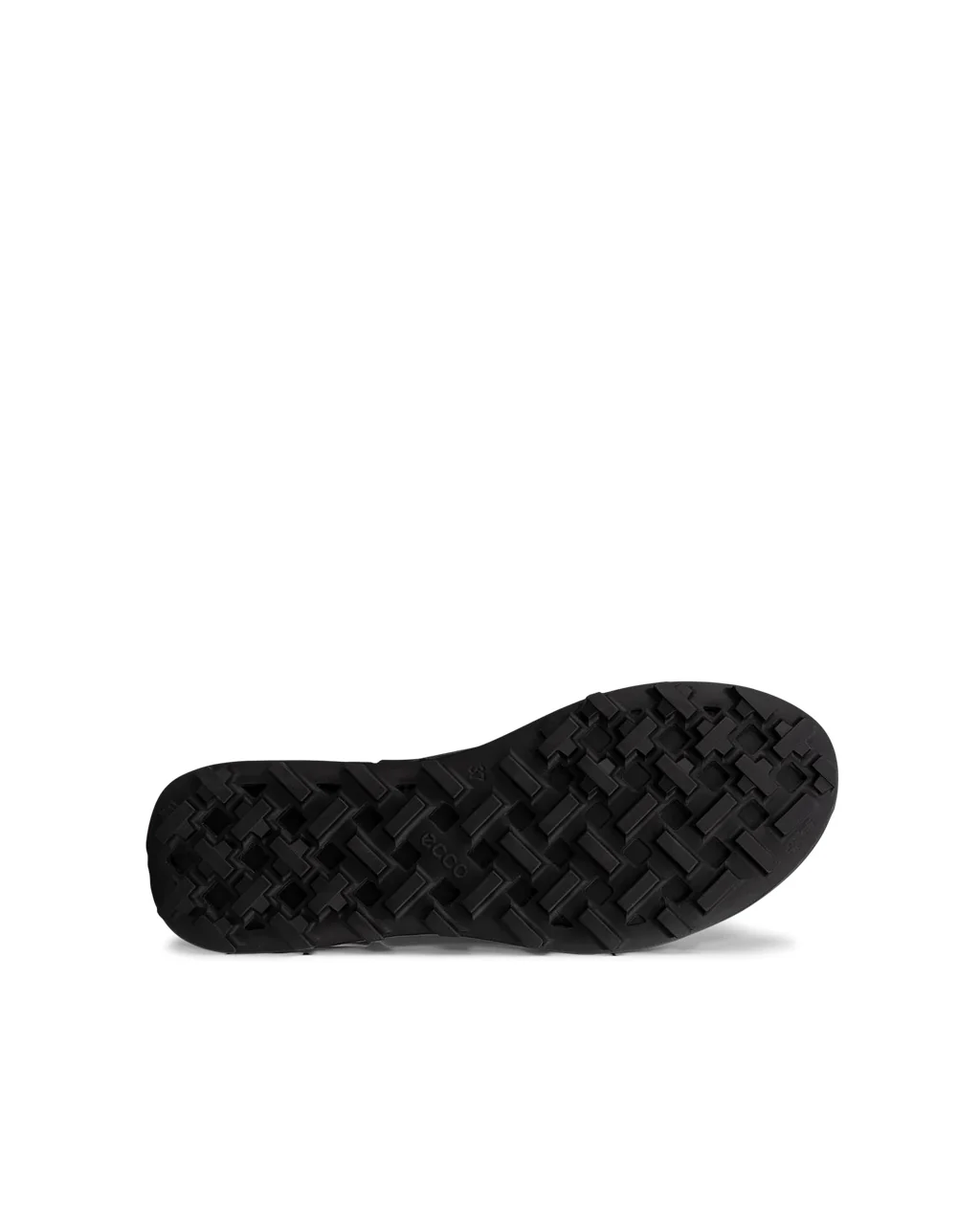 ECCO BIOM 21 X Country W Low GTX WOMEN'S - Image 9