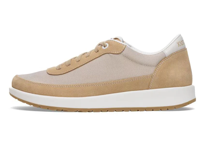 BIRKENSTOCK HONNEF CITY WOMEN'S - Image 8
