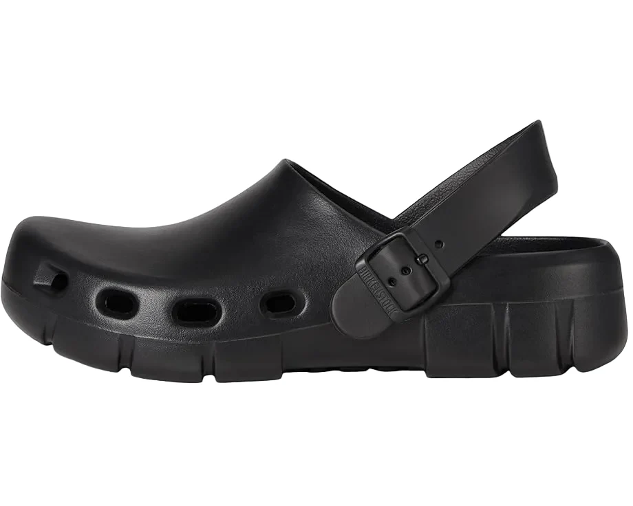 BIRKENSTOCK BIRKI FLO EVA WOMEN'S - Image 3