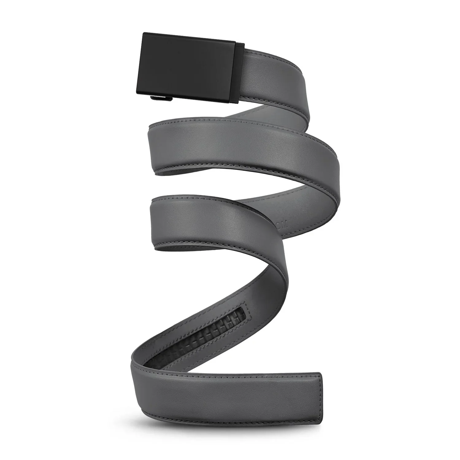 MISSION BELT BLACK POLYMER MEN'S