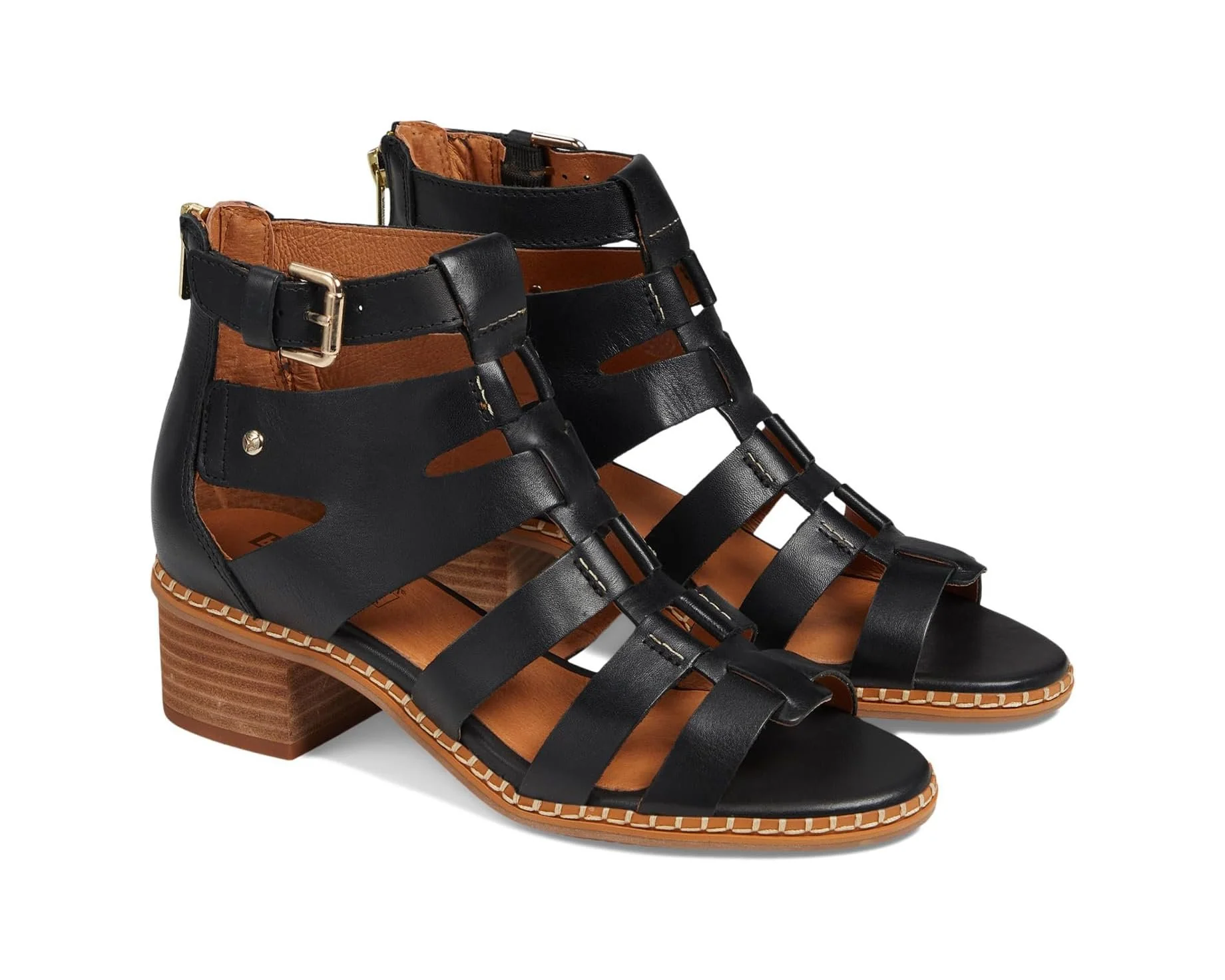 PIKOLINOS BLANES-GLADIATOR WOMEN'S