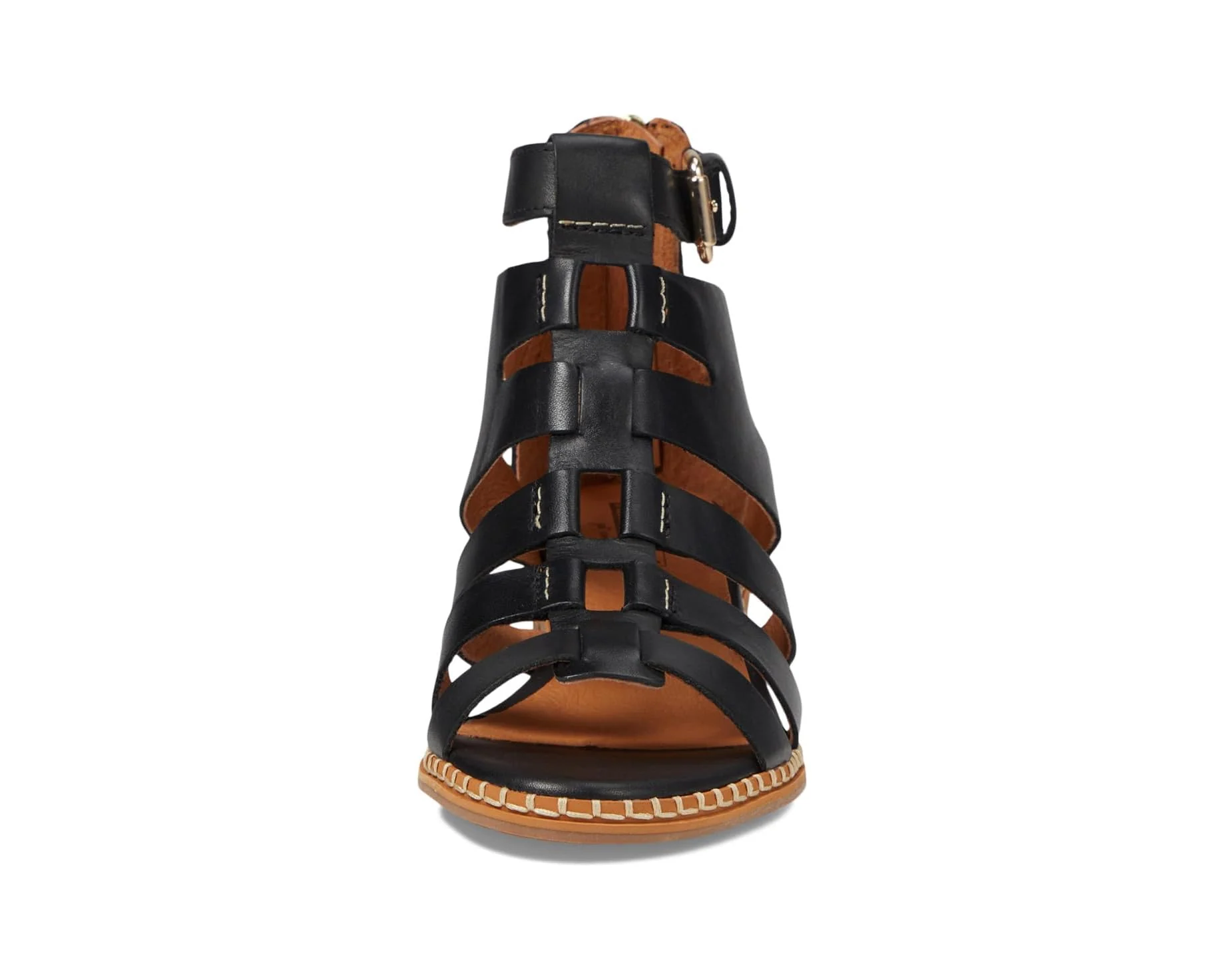 PIKOLINOS BLANES-GLADIATOR WOMEN'S - Image 2