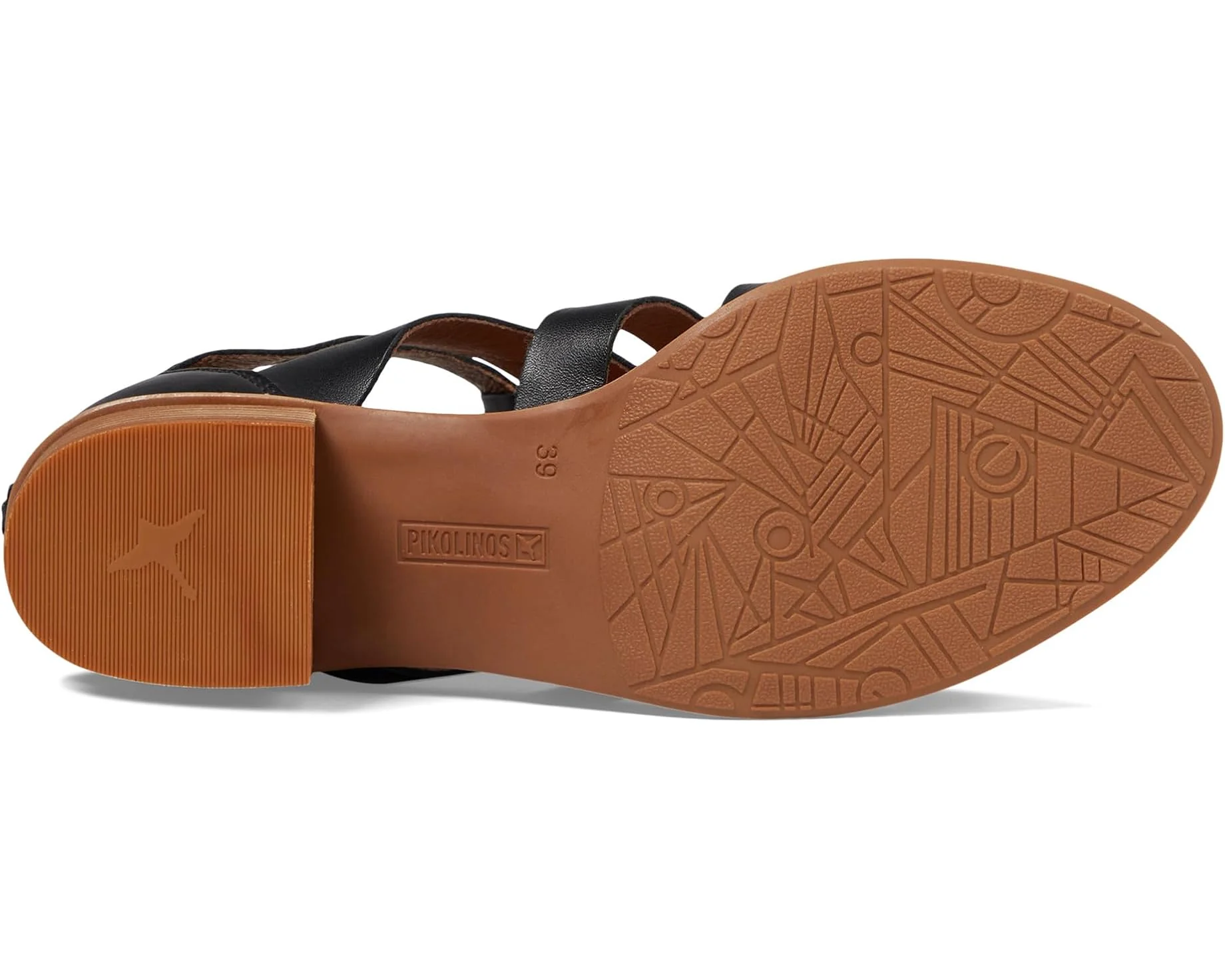 PIKOLINOS BLANES-GLADIATOR WOMEN'S - Image 3