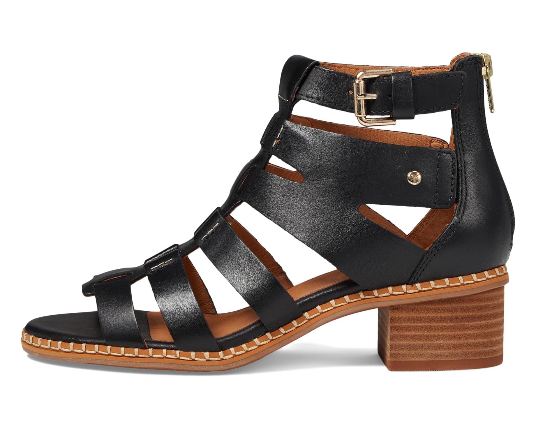 PIKOLINOS BLANES-GLADIATOR WOMEN'S - Image 4