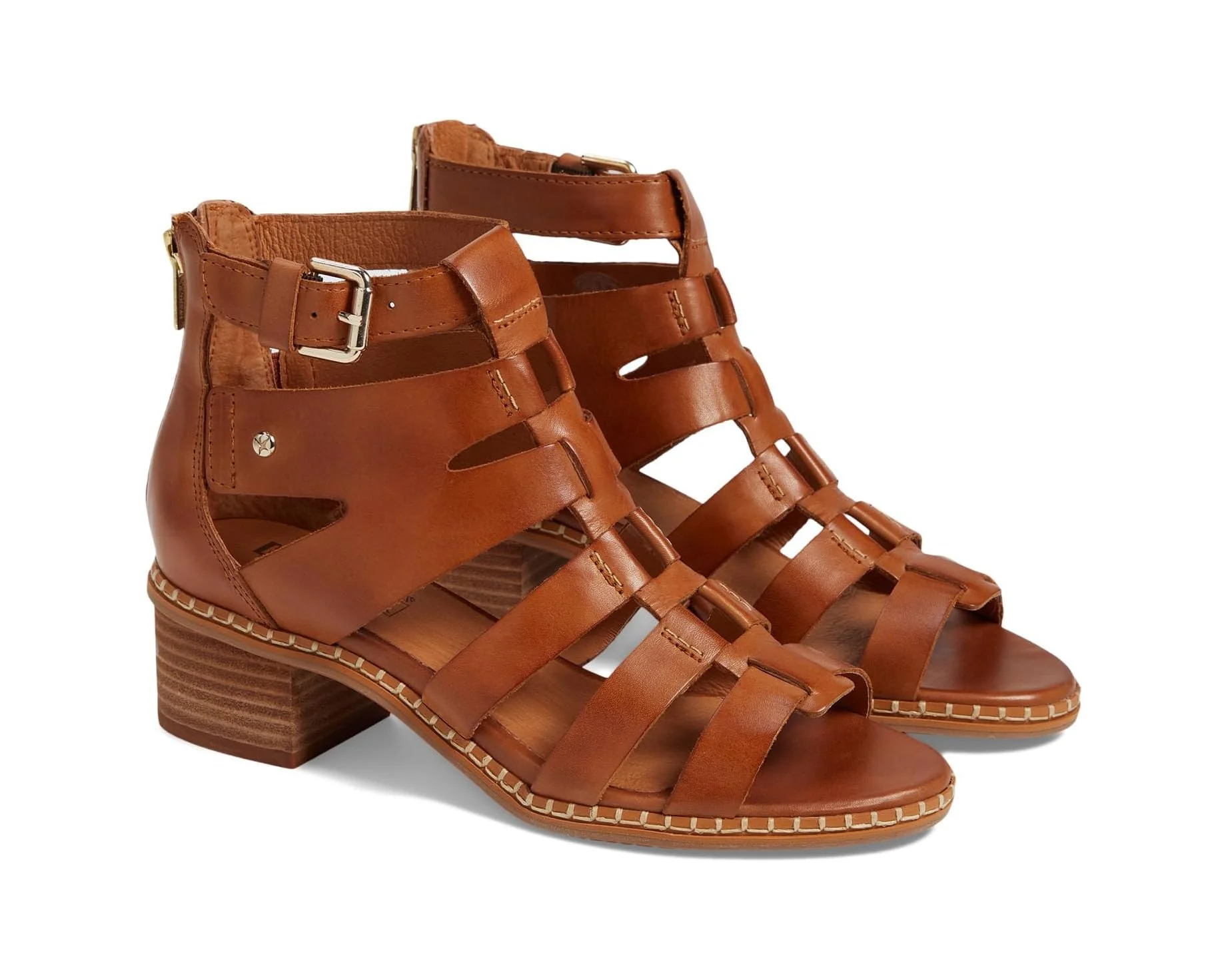 PIKOLINOS BLANES-GLADIATOR WOMEN'S - Image 6