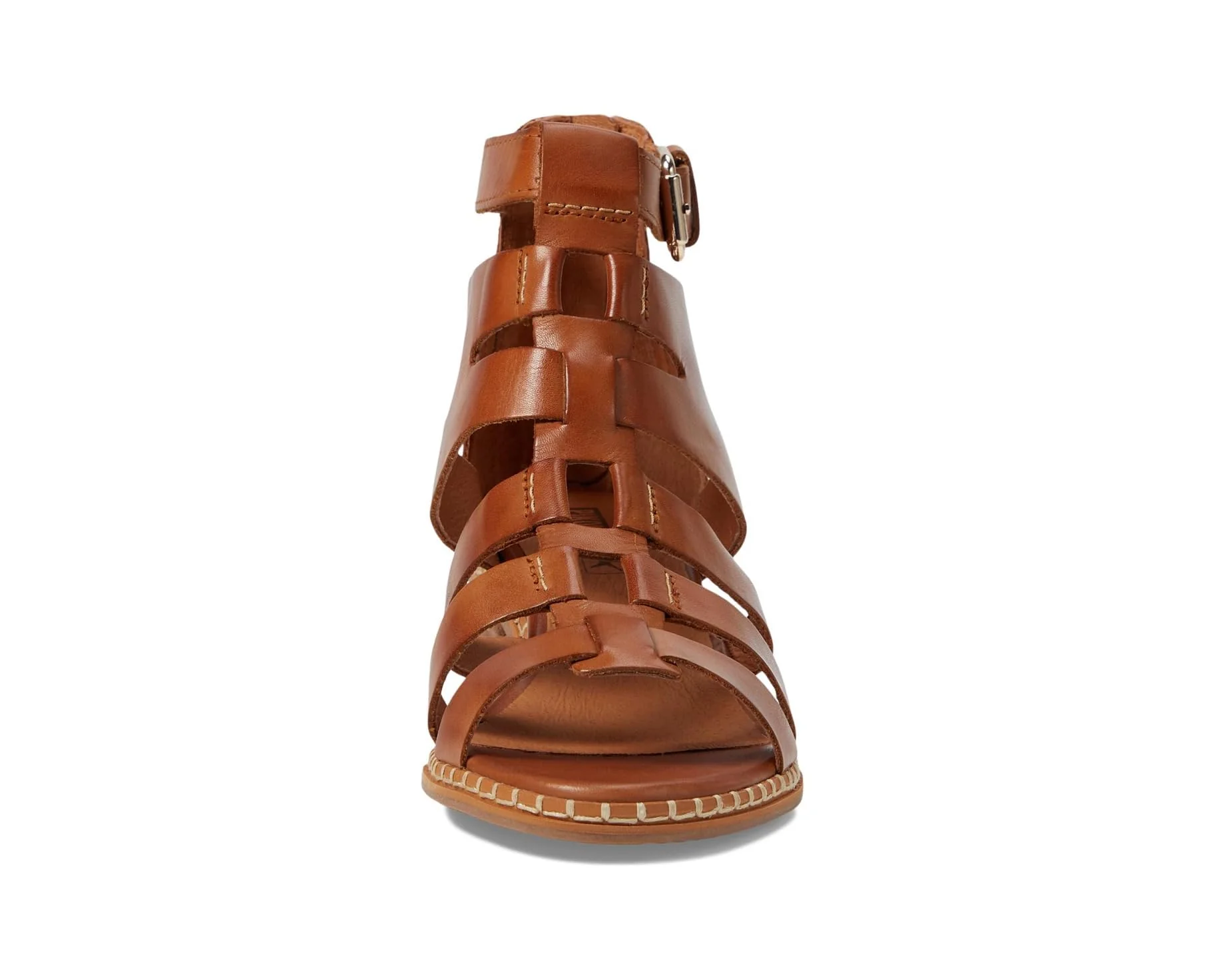 PIKOLINOS BLANES-GLADIATOR WOMEN'S - Image 7