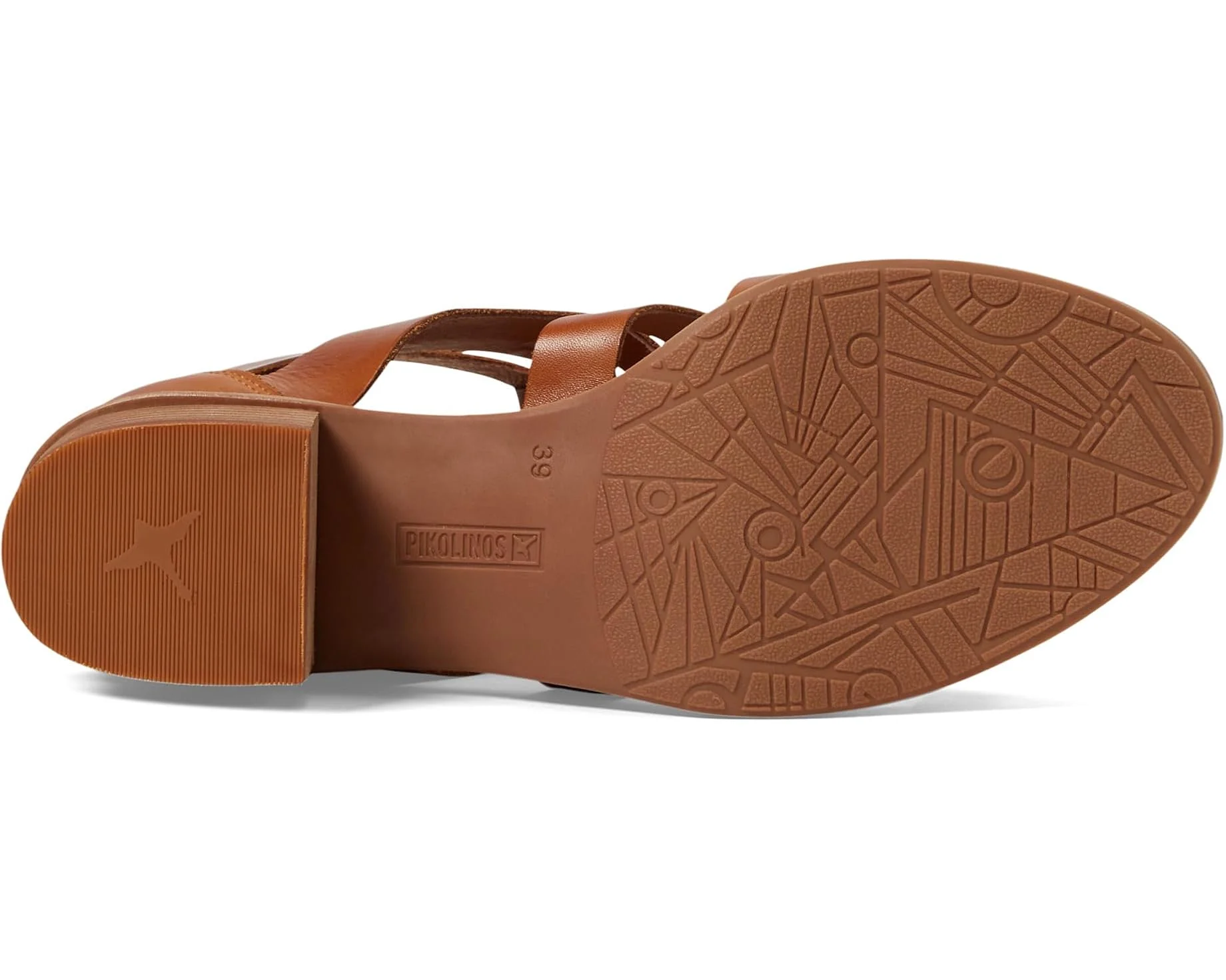 PIKOLINOS BLANES-GLADIATOR WOMEN'S - Image 8