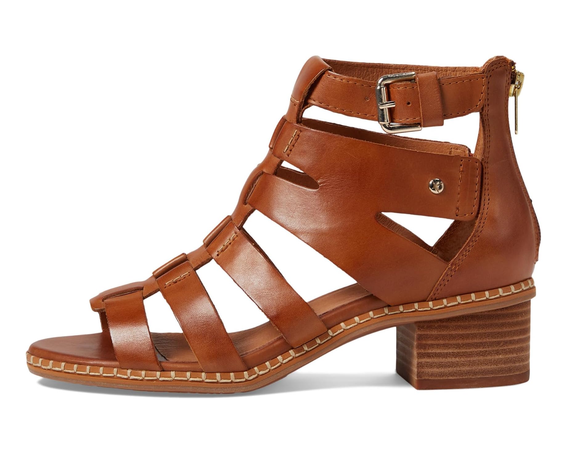 PIKOLINOS BLANES-GLADIATOR WOMEN'S - Image 9