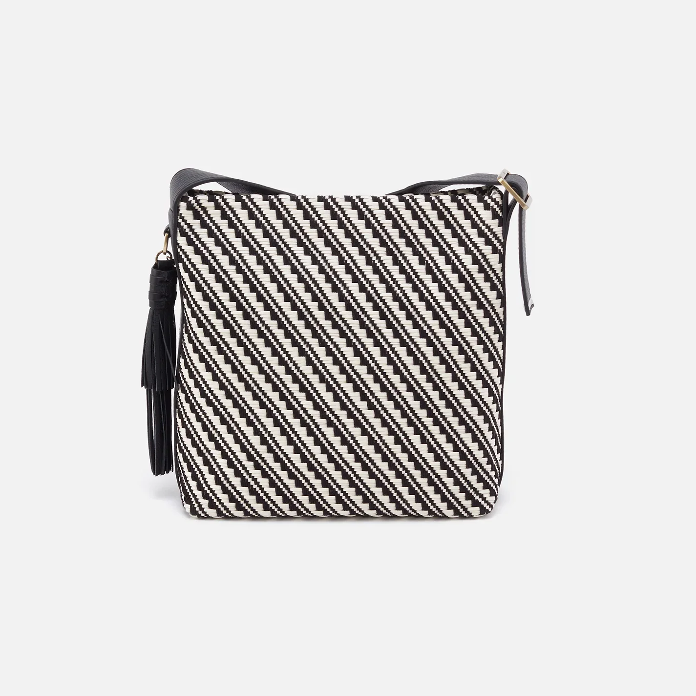 HOBO BLAZE BUCKET CROSSBODY BAG WOMEN'S - Image 2