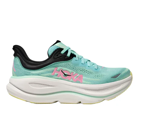HOKA BONDI 9 WOMEN'S - Image 2