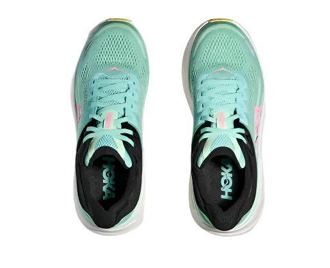 HOKA BONDI 9 WOMEN'S - Image 4