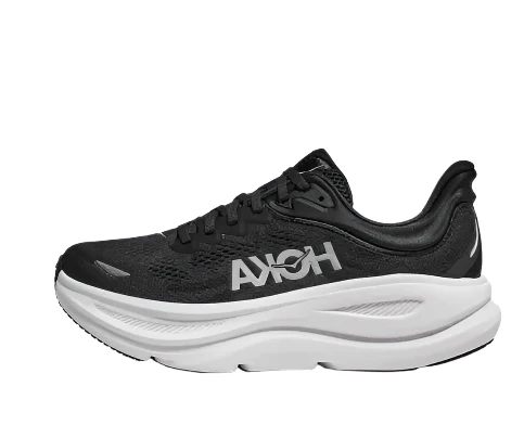 HOKA BONDI 9 WOMEN'S - Image 8