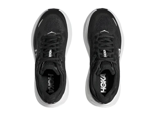 HOKA BONDI 9 WOMEN'S - Image 9