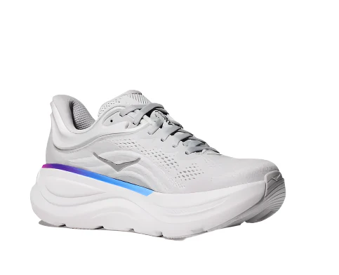 HOKA BONDI 9 WOMEN'S