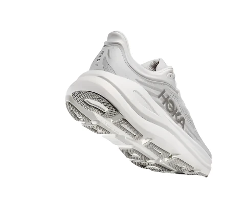 HOKA BONDI 9 WOMEN'S - Image 10