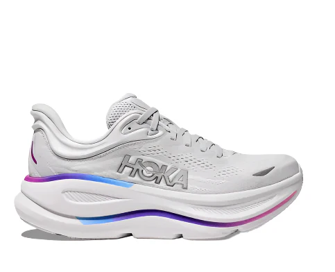 HOKA BONDI 9 WOMEN'S - Image 2