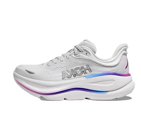 HOKA BONDI 9 WOMEN'S - Image 3
