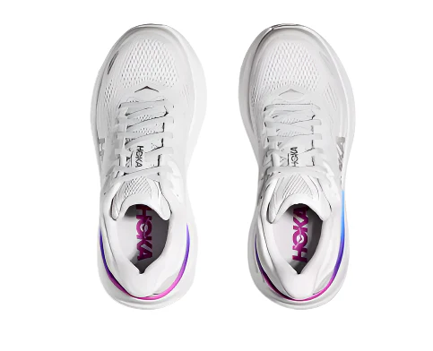 HOKA BONDI 9 WOMEN'S - Image 4